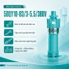 ung-dung-thuc-te-may-bom-tha-chim-dung-mby-380v-than-gang-l1-50qy10-83-3-5-5-380v