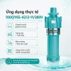 ung-dung-thuc-te-may-bom-tha-chim-dung-mby-380v-than-gang-l1-hang-tieu-chuan-100qy65-42-2-11-380v