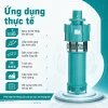 ung-dung-thuc-te-may-bom-tha-chim-dung-mby-380v-than-gang-l1-hang-tieu-chuan-100qy65-60-3-15-380v