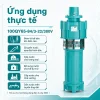 ung-dung-thuc-te-may-bom-tha-chim-dung-mby-380v-than-gang-l1-hang-tieu-chuan-100qy65-84-3-22-380v