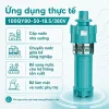 ung-dung-thuc-te-may-bom-tha-chim-dung-mby-380v-than-gang-l1-hang-tieu-chuan-100qy80-50-18-5-380v