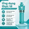 ung-dung-thuc-te-may-bom-tha-chim-dung-mby-380v-than-gang-l1-hang-tieu-chuan-150qy160-28-18-5-380v