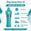 ung-dung-thuc-te-may-bom-tha-chim-dung-mby-380v-than-gang-l1-hang-tieu-chuan-150qy200-26-22-380v