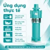 ung-dung-thuc-te-may-bom-tha-chim-dung-mby-380v-than-gang-l1-hang-tieu-chuan-200qy250-14-15-380v