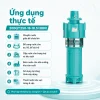 ung-dung-thuc-te-may-bom-tha-chim-dung-mby-380v-than-gang-l1-hang-tieu-chuan-200qy250-18-18-5-380v
