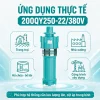ung-dung-thuc-te-may-bom-tha-chim-dung-mby-380v-than-gang-l1-hang-tieu-chuan-200qy250-22-380v