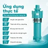ung-dung-thuc-te-may-bom-tha-chim-dung-mby-380v-than-gang-l1-hang-tieu-chuan-200qy260-8-7-5-380v