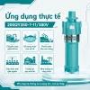 ung-dung-thuc-te-may-bom-tha-chim-dung-mby-380v-than-gang-l1-hang-tieu-chuan-200qy350-7-11-380v