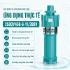 ung-dung-thuc-te-may-bom-tha-chim-dung-mby-380v-than-gang-l1-hang-tieu-chuan-250qy450-6-11-380v