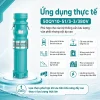 ung-dung-thuc-te-may-bom-tha-chim-dung-mby-380v-than-gang-l1-hang-tieu-chuan-50qy10-51-3-3-380v