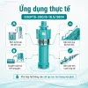 ung-dung-thuc-te-may-bom-tha-chim-dung-mby-380v-than-gang-l1-hang-tieu-chuan-50qy15-200-8-18-5-380v
