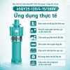 ung-dung-thuc-te-may-bom-tha-chim-dung-mby-380v-than-gang-l1-hang-tieu-chuan-65qy25-120-4-15-380v