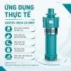 ung-dung-thuc-te-may-bom-tha-chim-dung-mby-380v-than-gang-l1-hang-tieu-chuan-65qy25-180-4-22-380v