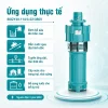 ung-dung-thuc-te-may-bom-tha-chim-dung-mby-380v-than-gang-l1-hang-tieu-chuan-80qy40-114-3-22-380v