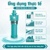 ung-dung-thuc-te-may-bom-tha-chim-dung-mby-380v-than-gang-l1-hang-tieu-chuan-80qy40-84-3-15-380v