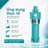 ung-dung-thuc-te-may-bom-tha-chim-dung-mby-50qy10-110-4-7-5-380v