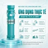 ung-dung-thuc-te-may-bom-tha-chim-dung-mby-50qy10-72-4-4-380v