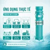 ung-dung-thuc-te-may-bom-tha-chim-dung-mby-65qy20-40-2-4-380v