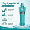 ung-dung-thuc-te-may-bom-tha-chim-dung-mby-65qy25-40-5-5-380v