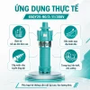 ung-dung-thuc-te-may-bom-tha-chim-dung-mby-65qy25-90-3-11-380v