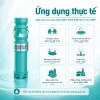 ung-dung-thuc-te-may-bom-tha-chim-dung-mby-80qy40-12-2-2-380v