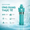 ung-dung-thuc-te-may-bom-tha-chim-dung-mby-80qy40-30-5-5-380v