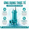 ung-dung-thuc-te-may-bom-tha-chim-mby-100gnwq60-40-15-380v