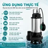 ung-dung-thuc-te-may-bom-tha-chim-mby-50gnwqd10-10-0-75s-750w