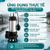 ung-dung-thuc-te-may-bom-tha-chim-mby-50gnwqd10-12-1-1sf-phao