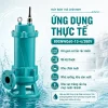 ung-dung-thuc-te-may-bom-tha-chim-mby-80gnwq60-13-4-380v