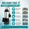 ung-dung-thuc-te-may-bom-tha-chim-mby-dao-chem-rac-inox-50gnwq10-10-0-75s-380v
