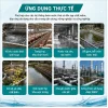 ung-dung-thuc-te-may-bom-tha-chim-mby-dao-chem-rac-inox-50gnwq10-12-1-1s-380v