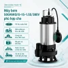 ung-dung-thuc-te-may-bom-tha-chim-mby-dao-chem-rac-inox-50gnwq15-15-1-5s-380v