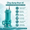 ung-dung-thuc-te-may-bom-tha-chim-mby-gnwq-100gnwq80-10-4-380v