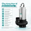 ung-dung-thuc-te-may-bom-tha-chim-mby-inox-qdx10-16-0-75sf-phao
