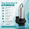 ung-dung-thuc-te-may-bom-tha-chim-mby-inox-qdx40-7-1-1s-380v