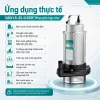 ung-dung-thuc-te-may-bom-tha-chim-mby-qdx1-5-25-0-55sf-phao