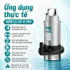 ung-dung-thuc-te-may-bom-tha-chim-mby-qdx1-5-32-0-75s