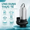 ung-dung-thuc-te-may-bom-tha-chim-mby-qdx10-16-0-75s