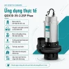 ung-dung-thuc-te-may-bom-tha-chim-mby-qdx10-35-2-2sf-phao