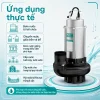 ung-dung-thuc-te-may-bom-tha-chim-mby-qdx14-16-1-1s
