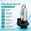 ung-dung-thuc-te-may-bom-tha-chim-mby-qdx14-16-1-1s-380v