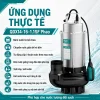 ung-dung-thuc-te-may-bom-tha-chim-mby-qdx14-16-1-1sf-phao