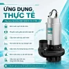 ung-dung-thuc-te-may-bom-tha-chim-mby-qdx20-10-0-75s