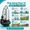 ung-dung-thuc-te-may-bom-tha-chim-mby-qdx20-10-0-75sf-phao-750w