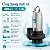 ung-dung-thuc-te-may-bom-tha-chim-mby-qdx20-15-1-5s