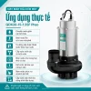 ung-dung-thuc-te-may-bom-tha-chim-mby-qdx20-15-1-5sf-phao