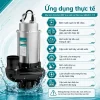 ung-dung-thuc-te-may-bom-tha-chim-mby-qdx40-7-1-1s