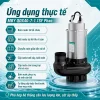 ung-dung-thuc-te-may-bom-tha-chim-mby-qdx40-7-1-1sf-phao