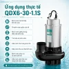 ung-dung-thuc-te-may-bom-tha-chim-mby-qdx6-30-1-1s